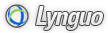 Lynguo